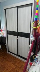 Blk 289G Bukit Batok Street 25 (Bukit Batok), HDB 4 Rooms #463138561